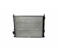 FOR OPEL VIVARO A 1.9D 01 to 14 Radiator 4408645 91166001
