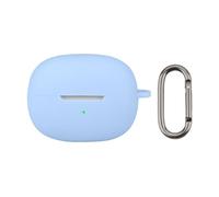 For OpenDots E310 Case Covers Soft Silicone Shockproof Protective Skin Case For OpenDots E310 Earbud