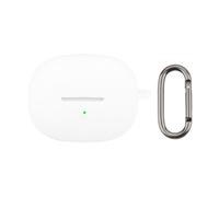 For OpenDots E310 Case Covers Soft Silicone Shockproof Protective Skin Case For OpenDots E310 Earbud