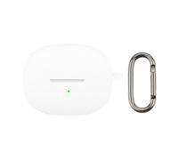 For OpenDots E310 Case Covers Soft Silicone Shockproof Protective Skin Earbud
