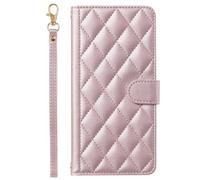 for OPPO A93 5G/A74 5G/A54 5G Case with Card Holders Handbag, Flip Wallet Folding Cover Shockproof Luxury PU Leather Purse Women Kickstand Magnetic Closure Phone Case for OPPO A93 5G/A74 5G/A54 5G,