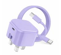 For OPPO Find X9 X8 Pro X5 Lite 60W GaN USB-C Charger Plug and Cable