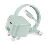 For OPPO Find X9 X8 Pro X5 Lite 60W GaN USB-C Charger Plug and Cable