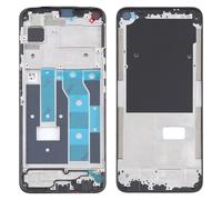 for OPPO for Realme 6 RMX2001 Front Housing LCD Frame Bezel Plate