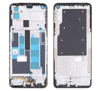 for OPPO for Realme 7 5G RMX2111 Front Housing LCD Frame Bezel Plate
