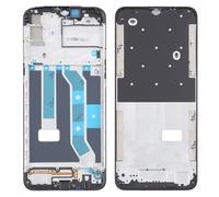 for OPPO for Realme for NARZO 10 / for Realme 6i RMX2040 Front Housing LCD Frame Bezel Plate