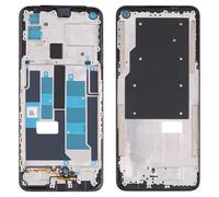 for OPPO for Realme V13 5G / for Realme Q3 5G Front Housing LCD Frame Bezel Plate