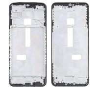 for OPPO for Realme V3 5G Front Housing LCD Frame Bezel Plate