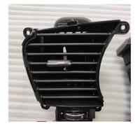 For OPTIMA For Kia K5 2011-2015 Left and right air vents of conditioning Middle instrument panel cold and warm out A/C Louvre Vent(A)