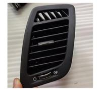 For OPTIMA For Kia K5 2011-2015 Left and right air vents of conditioning Middle instrument panel cold and warm out A/C Louvre Vent(D)