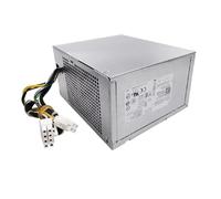 For OptiPlex 3020 7020 9020 MT 290W PSU Power Supply L290AM-00 D290EM-00 HU290AM-00 H290AM-00 0KPRG9 KPRG9 0HYV3H HYV3H