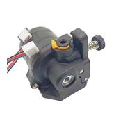 For Or-biter 2.0 Extruder For Vo-ra For Tri-dent V2 Short Range Substitute(Without motor)