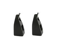 For Or-tofon OM3E OM5E OMT5E OM7 OM10 OM20 Turntable Cartridge Stylus 2Pcs Vinyl Pickup Phonograph Needles Accessories