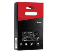 For Oregon 20LGX072G PowerCut .325" Pitch, .050" Gauge Chainsaw Chain, 18"