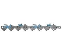 For Oregon 21LPX072G 72 Drive Link Super 20 Chain, 0.325 Inch