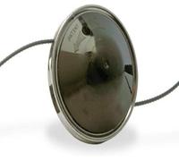 for Oregon 55-403 2-Line Aluminum Jet-Fit Trimmer Head