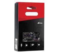 For Oregon 72EXL081G PowerCut 3/8" Full Chisel Saw Chain 81 Link 24"