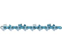 For Oregon 72EXL091G Power Cut 3/8" Saw Chain .050 Gauge, 91 Drive Links