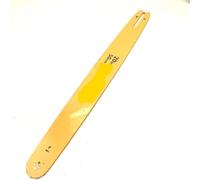 for Oregon for Ryobi Professional for Chain Saw for Bar 325 Pitch 20"/50cm RY10520 Size