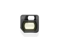 For Original for Brand for New Wide Lens For DJI Mavic3 & for Mavic 3 Cine Wide Lens Provide More Wider Shooting Angle With Drone Spare Parts
