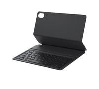 For Original HUAWEI MatePad 11.5S Smart Magnetic Keyboard （for TGR-W10/DMG-W00） (Black)