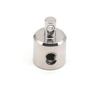 For Orlandoo Hunter Model 1:32 Universal Motor Drive Metal Adapter TA0059