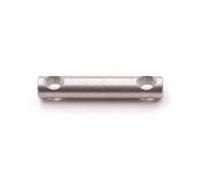 For Orlandoo Hunter RC Model Car P02 OHMLM22012 Bridge Axis 1/32 1/35 TA0044
