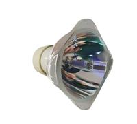 For OS-RAM P-VIP 230/0.8 E20.8 190W 180W projector lamp