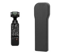for Osmo 3 Screen Protective Case Cover, Anti Scratch Camera Protective Cage for Osmo 3 Accessories