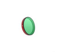For OSMO Action 5 Adjustable Lens Filter Set, Pro43 MCUV CPL ND864 for Creative Imaging Control (CPL)