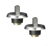 for oster Blender Base Kit for Models 4961 4980 for oster Blender