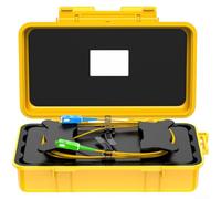 for otdr Launch Cable Fibre for optic Test Extension for sc LC Dead Zone