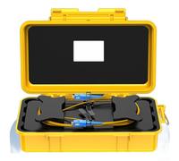 for otdr Launch Cable Fibre for optic Test Extension for sc LC Dead Zone