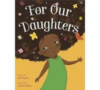For Our Daughters