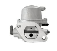 For Outboard 4 Stroke 4HP For Marine Carburetor Assembly 67D-14301-00
