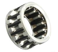 For Outboard Bearing 93310-730v8 Compatible With C E 48 55 75 80 85 90 For Hp Models 1984 To 2006 Marine Engine Big End Rod Split Metal Part Made In Japan For Boat Motor Repair And Maintenance