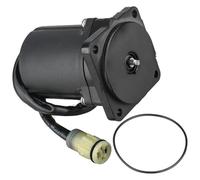 For Outboard Engine 4T BF40 BF50 BF60 12V 2004-2024 NOW 36120-ZW4-H12 ARCO 6237 Tilt Trim Motor Starter Solenoid