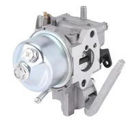 For Outboard Engine BF2 2HP ABNE-Boat Motor 16100-ZW6-716 Carburetor Carb Assy