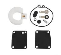for outboard Engine Repair Set 369-87122-1 Parts for outboard