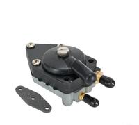 for outboard Fuel Pump 385784 For Johnson for evinrude 25-235HP