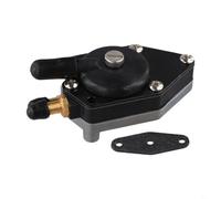 for outboard Fuel Pump for Johnson for evinrude 438559 6HP 1987
