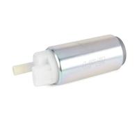 For Outboard Fuel Pump For Suzuki 15200-96J00 DF200A DF175A DF175 DF150A DF150 2006-2017 DF 200A 175A 175 150A 150 Fuelpump Fuel Pump Kit