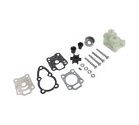 for outboard Motor Seal Set For Boat Cooling System for outboard