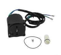 for outboard Tilt Trim Motor 36120-ZY3-013 Direct Fit for outboard