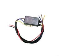 For outdoor 5100W LED Driver Power Transformer Featuring IP Rated Waterproof Design and Stable Current for Floodlights, Mining, and Street Lighting Applications (5-10w)