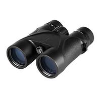 For Outdoor Actives Telescope With Hand-selected Glass Prism And A More Clear And Sharp High-definition Sports Games For Adults Hiking Hunting Wildlife Watching Binoculars for Adults