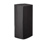 For Outdoor Beer Tower - Beer Dispenser Protector - Waterproof Oxford Cloth With Sun Protection | For One Or Two Dispenser For Home And Business