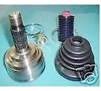 FOR OUTER LEFT OR OUTER RIGHT CV JOINT WITH CV BOOT FOT TOYOTA AVENSIS 2009 ON