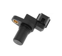 FOR Outlander 2003-2006 For Entourage 2007-2008 42620-39050 Transmission INPUT Vehicle SPEED SENSOR 42620-39051