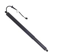 For Outlander 2022 2023 2024 90560W020P Electric Tailgate Gas Strut Tailgate trunk gas strut(LH)